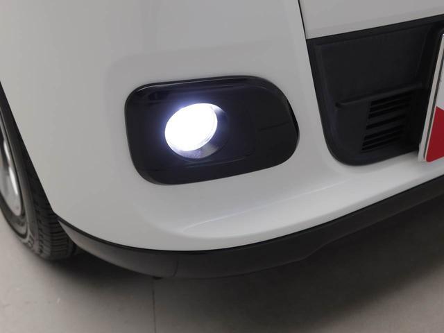ムーヴキャンバスセオリーGターボ 純正10インチナビドラレコ ETC 衝突軽減ブレーキ LEDヘッドライト オートライト アダプティブクルーズコントロール プッシュボタンスタート スマートキー 両側電動スライドドア 全周囲カメラ ETC 障害物センサー(愛知県)の中古車