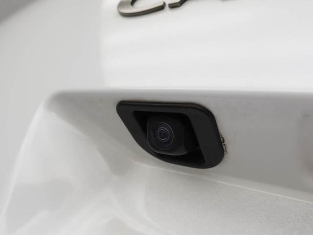ムーヴキャンバスセオリーGターボ 純正10インチナビドラレコ ETC 衝突軽減ブレーキ LEDヘッドライト オートライト アダプティブクルーズコントロール プッシュボタンスタート スマートキー 両側電動スライドドア 全周囲カメラ ETC 障害物センサー(愛知県)の中古車