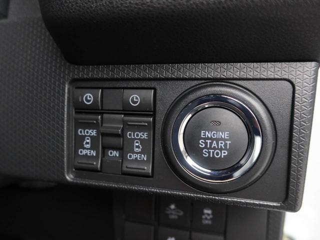タントカスタムRSリミテッド ETC衝突軽減ブレーキ LEDヘッドライト アルミホイール 電動格納ドアミラー プッシュボタンスタート アイドリングストップ 両側電動スライドドア 運転席・助手席シートヒーター 障害物センサー バックカメラ(愛知県)の中古車