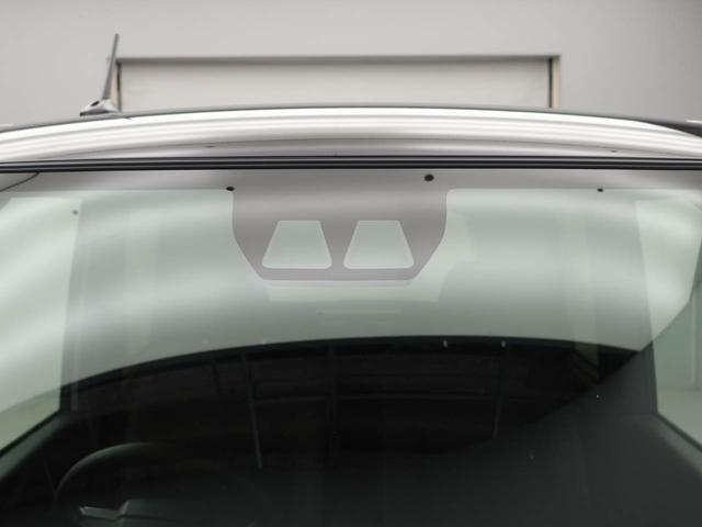 タントカスタムRSリミテッド ETC衝突軽減ブレーキ LEDヘッドライト アルミホイール 電動格納ドアミラー プッシュボタンスタート アイドリングストップ 両側電動スライドドア 運転席・助手席シートヒーター 障害物センサー バックカメラ(愛知県)の中古車