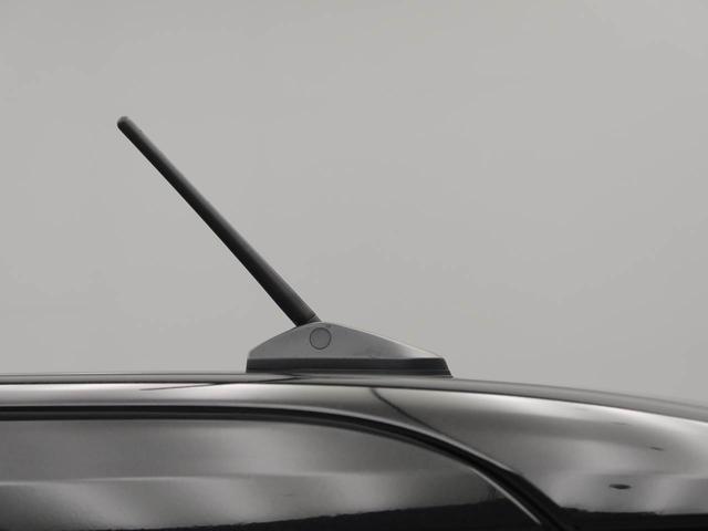 タントカスタムRSリミテッド ETC衝突軽減ブレーキ LEDヘッドライト アルミホイール 電動格納ドアミラー プッシュボタンスタート アイドリングストップ 両側電動スライドドア 運転席・助手席シートヒーター 障害物センサー バックカメラ(愛知県)の中古車