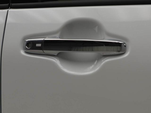 タントカスタムRSリミテッド ETC衝突軽減ブレーキ LEDヘッドライト アルミホイール 電動格納ドアミラー プッシュボタンスタート アイドリングストップ 両側電動スライドドア 運転席・助手席シートヒーター 障害物センサー バックカメラ(愛知県)の中古車