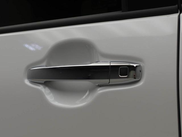 タントカスタムRSリミテッド ETC衝突軽減ブレーキ LEDヘッドライト アルミホイール 電動格納ドアミラー プッシュボタンスタート アイドリングストップ 両側電動スライドドア 運転席・助手席シートヒーター 障害物センサー バックカメラ(愛知県)の中古車