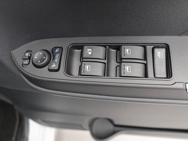 タントカスタムRSリミテッド ETC衝突軽減ブレーキ LEDヘッドライト アルミホイール 電動格納ドアミラー プッシュボタンスタート アイドリングストップ 両側電動スライドドア 運転席・助手席シートヒーター 障害物センサー バックカメラ(愛知県)の中古車