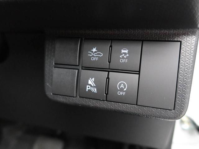タントカスタムRSリミテッド ETC衝突軽減ブレーキ LEDヘッドライト アルミホイール 電動格納ドアミラー プッシュボタンスタート アイドリングストップ 両側電動スライドドア 運転席・助手席シートヒーター 障害物センサー バックカメラ(愛知県)の中古車