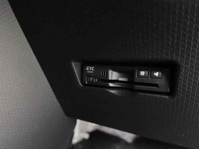 タントカスタムRSリミテッド ETC衝突軽減ブレーキ LEDヘッドライト アルミホイール 電動格納ドアミラー プッシュボタンスタート アイドリングストップ 両側電動スライドドア 運転席・助手席シートヒーター 障害物センサー バックカメラ(愛知県)の中古車