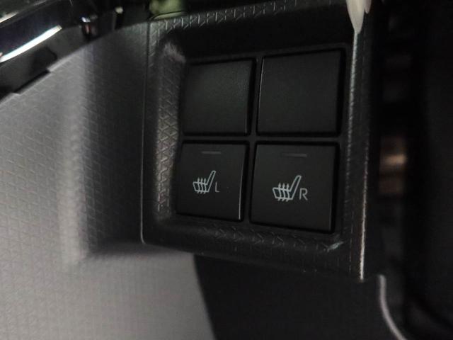 タントカスタムRSリミテッド ETC衝突軽減ブレーキ LEDヘッドライト アルミホイール 電動格納ドアミラー プッシュボタンスタート アイドリングストップ 両側電動スライドドア 運転席・助手席シートヒーター 障害物センサー バックカメラ(愛知県)の中古車