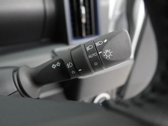 タントカスタムRSリミテッド ETC衝突軽減ブレーキ LEDヘッドライト アルミホイール 電動格納ドアミラー プッシュボタンスタート アイドリングストップ 両側電動スライドドア 運転席・助手席シートヒーター 障害物センサー バックカメラ(愛知県)の中古車