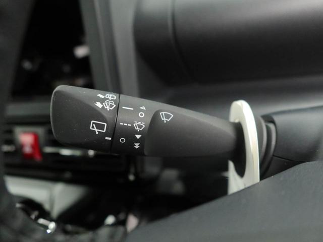 タントカスタムRSリミテッド ETC衝突軽減ブレーキ LEDヘッドライト アルミホイール 電動格納ドアミラー プッシュボタンスタート アイドリングストップ 両側電動スライドドア 運転席・助手席シートヒーター 障害物センサー バックカメラ(愛知県)の中古車