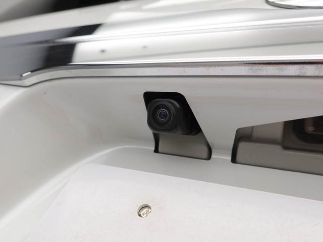 タントカスタムRSリミテッド ETC衝突軽減ブレーキ LEDヘッドライト アルミホイール 電動格納ドアミラー プッシュボタンスタート アイドリングストップ 両側電動スライドドア 運転席・助手席シートヒーター 障害物センサー バックカメラ(愛知県)の中古車