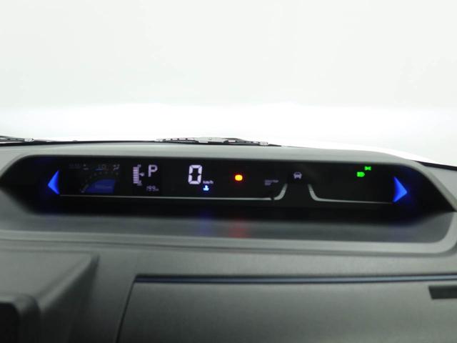 タントカスタムRSリミテッド ETC衝突軽減ブレーキ LEDヘッドライト アルミホイール 電動格納ドアミラー プッシュボタンスタート アイドリングストップ 両側電動スライドドア 運転席・助手席シートヒーター 障害物センサー バックカメラ(愛知県)の中古車