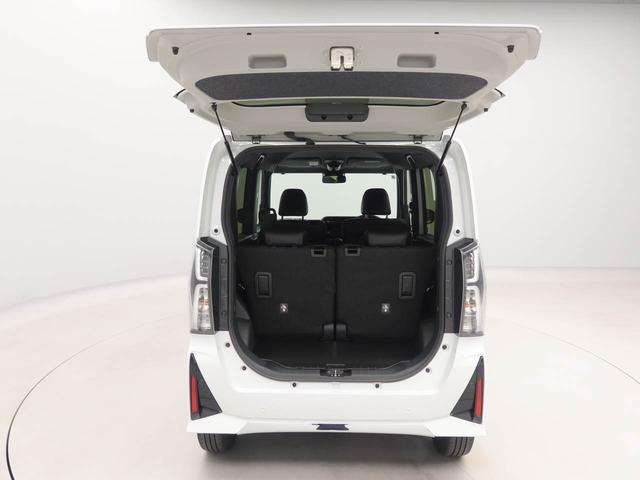 タントカスタムRSリミテッド ETC衝突軽減ブレーキ LEDヘッドライト アルミホイール 電動格納ドアミラー プッシュボタンスタート アイドリングストップ 両側電動スライドドア 運転席・助手席シートヒーター 障害物センサー バックカメラ(愛知県)の中古車