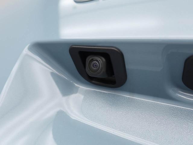 ムーヴキャンバスセオリーG オーディオレス バックカメラ シートヒーター両側電動スライドドア 電動パーキング プッシュスタート スマートキー LEDヘッドライト(愛知県)の中古車