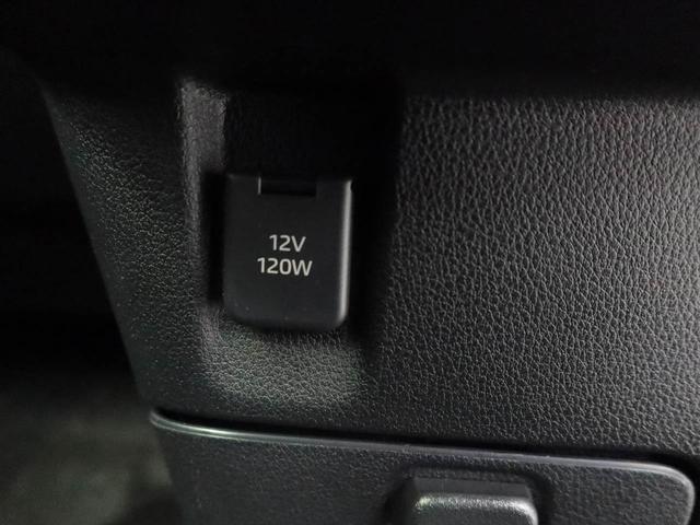 ムーヴキャンバスセオリーG オーディオレス バックカメラ シートヒーター両側電動スライドドア 電動パーキング プッシュスタート スマートキー LEDヘッドライト(愛知県)の中古車