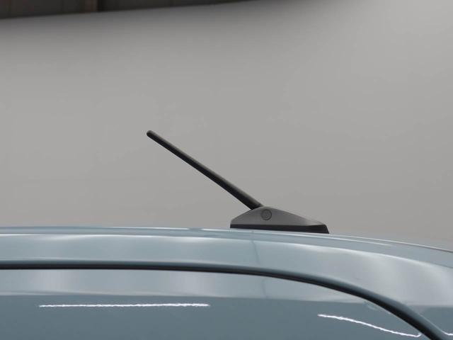 ムーヴキャンバスセオリーG オーディオレス バックカメラ シートヒーター両側電動スライドドア 電動パーキング プッシュスタート スマートキー LEDヘッドライト(愛知県)の中古車