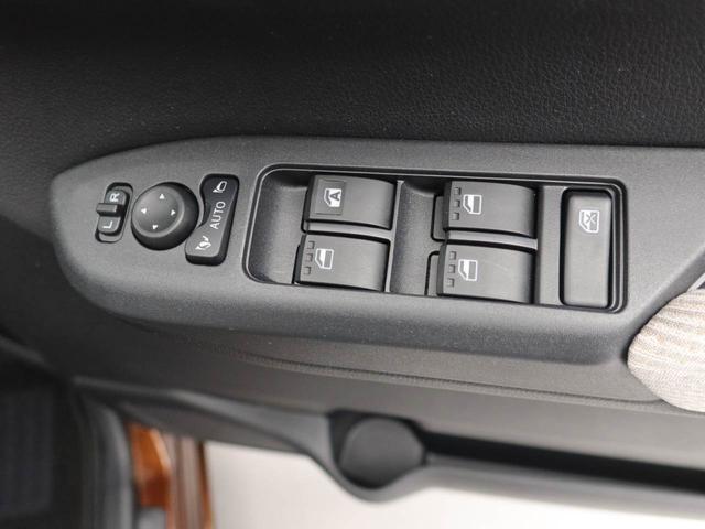 ムーヴX オーディオレス バックカメラ 両側電動スライドドアLEDヘッドライト プッシュスタート スマートキー(愛知県)の中古車