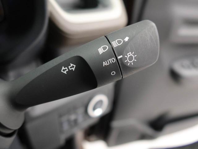 ムーヴX オーディオレス バックカメラ 両側電動スライドドアLEDヘッドライト プッシュスタート スマートキー(愛知県)の中古車