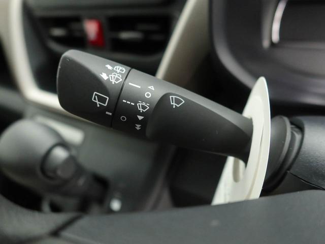 ムーヴX オーディオレス バックカメラ 両側電動スライドドアLEDヘッドライト プッシュスタート スマートキー(愛知県)の中古車