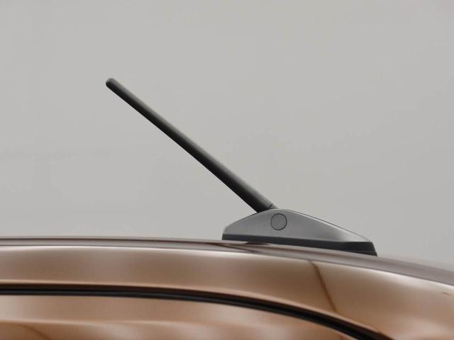 ムーヴX オーディオレス バックカメラ 両側電動スライドドアLEDヘッドライト プッシュスタート スマートキー(愛知県)の中古車