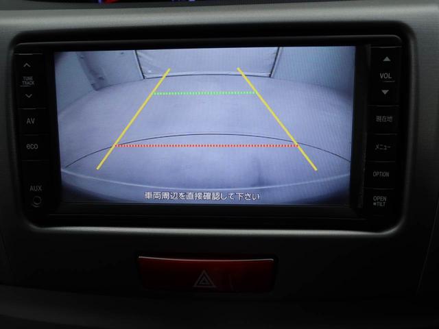 ムーヴカスタム Xリミテッドエアコン CD ナビ テレビ パワステ パワーウィンドウ ABS エアバック アルミホイール キーフリー 電動ドアミラー バックカメラ(愛知県)の中古車