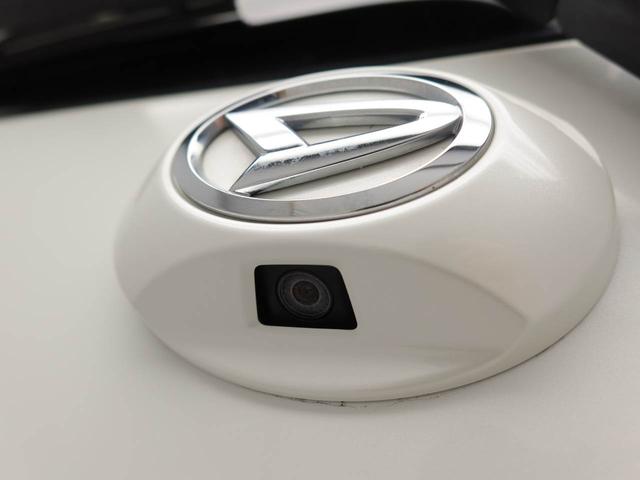 ムーヴカスタム Xリミテッドエアコン CD ナビ テレビ パワステ パワーウィンドウ ABS エアバック アルミホイール キーフリー 電動ドアミラー バックカメラ(愛知県)の中古車