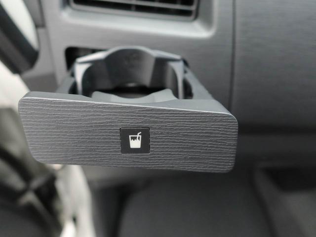ムーヴカスタム Xリミテッドエアコン CD ナビ テレビ パワステ パワーウィンドウ ABS エアバック アルミホイール キーフリー 電動ドアミラー バックカメラ(愛知県)の中古車