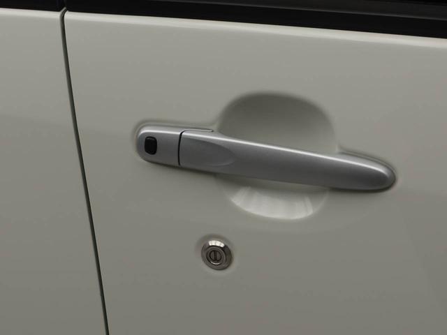 ムーヴカスタム Xリミテッドエアコン CD ナビ テレビ パワステ パワーウィンドウ ABS エアバック アルミホイール キーフリー 電動ドアミラー バックカメラ(愛知県)の中古車