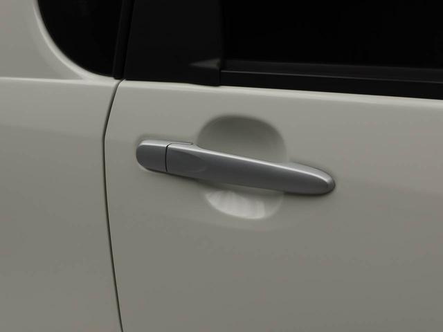 ムーヴカスタム Xリミテッドエアコン CD ナビ テレビ パワステ パワーウィンドウ ABS エアバック アルミホイール キーフリー 電動ドアミラー バックカメラ(愛知県)の中古車