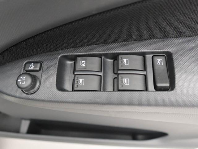 ムーヴカスタム Xリミテッドエアコン CD ナビ テレビ パワステ パワーウィンドウ ABS エアバック アルミホイール キーフリー 電動ドアミラー バックカメラ(愛知県)の中古車