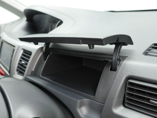 ムーヴカスタム Xリミテッドエアコン CD ナビ テレビ パワステ パワーウィンドウ ABS エアバック アルミホイール キーフリー 電動ドアミラー バックカメラ(愛知県)の中古車