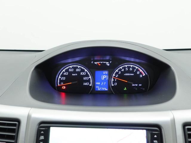 ムーヴカスタム Xリミテッドエアコン CD ナビ テレビ パワステ パワーウィンドウ ABS エアバック アルミホイール キーフリー 電動ドアミラー バックカメラ(愛知県)の中古車