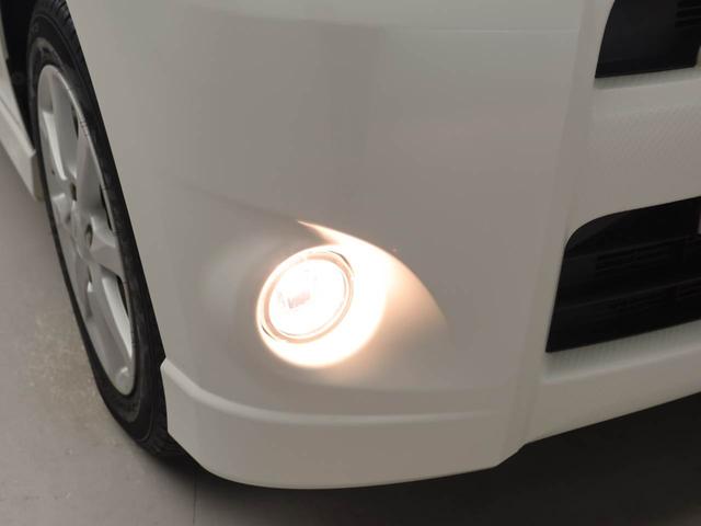ムーヴカスタム Xリミテッドエアコン CD ナビ テレビ パワステ パワーウィンドウ ABS エアバック アルミホイール キーフリー 電動ドアミラー バックカメラ(愛知県)の中古車