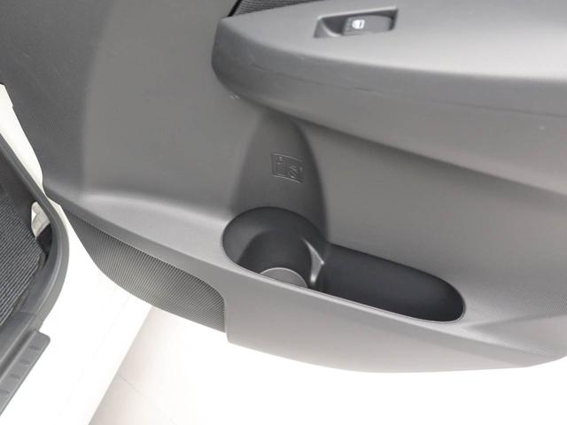 ムーヴカスタム Xリミテッドエアコン CD ナビ テレビ パワステ パワーウィンドウ ABS エアバック アルミホイール キーフリー 電動ドアミラー バックカメラ(愛知県)の中古車