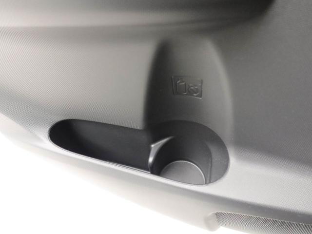 ムーヴカスタム Xリミテッドエアコン CD ナビ テレビ パワステ パワーウィンドウ ABS エアバック アルミホイール キーフリー 電動ドアミラー バックカメラ(愛知県)の中古車