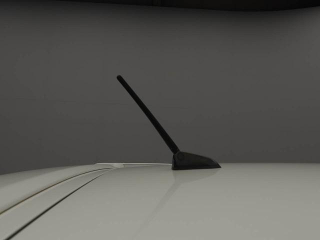 ムーヴカスタム Xリミテッドエアコン CD ナビ テレビ パワステ パワーウィンドウ ABS エアバック アルミホイール キーフリー 電動ドアミラー バックカメラ(愛知県)の中古車