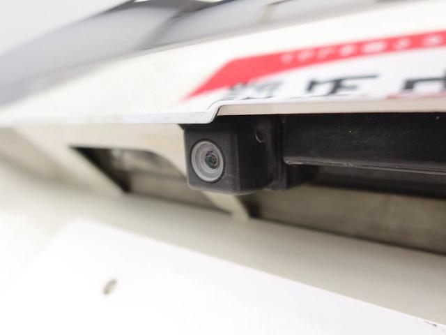 キャスト 中古車 スタイルＧ　ＳＡＩＩバックカメラ　ＬＥＤヘッドライト