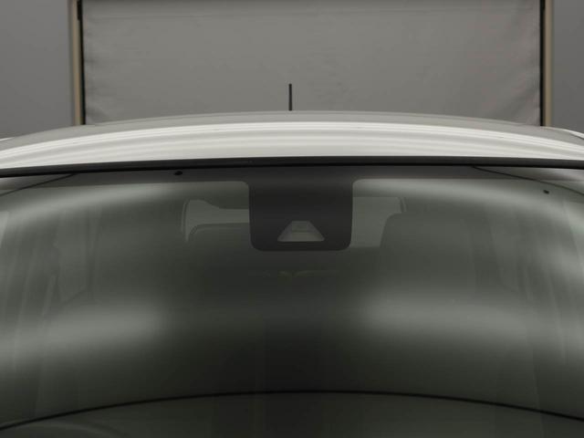 キャスト 中古車 スタイルＧ　ＳＡＩＩバックカメラ　ＬＥＤヘッドライト