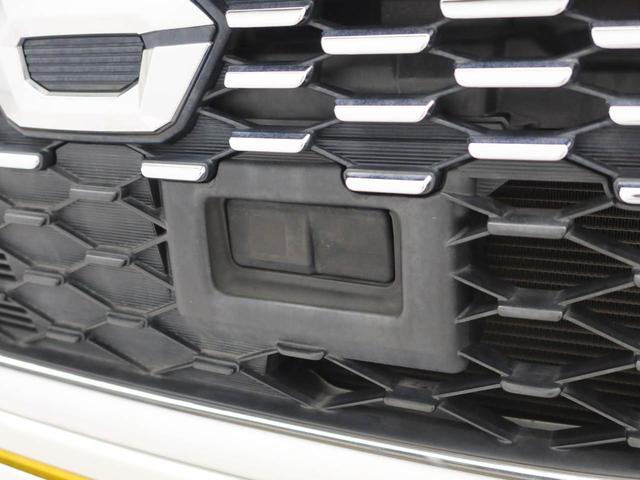 キャストスタイルG SAIIバックカメラ LEDヘッドライト(愛知県)の中古車