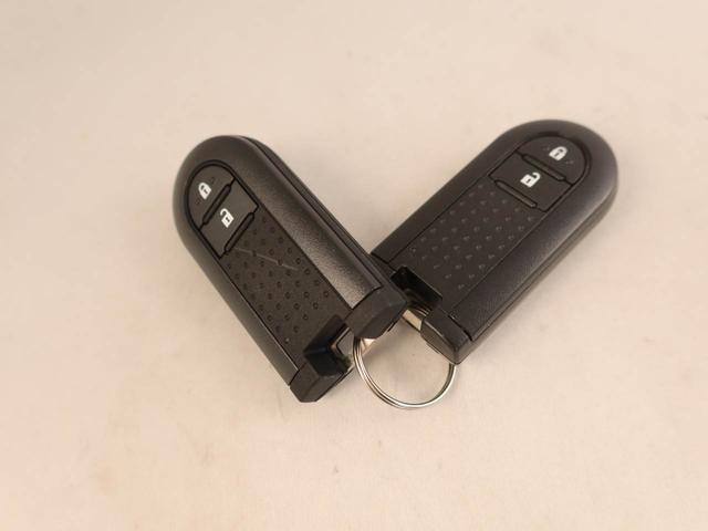 キャストスタイルG SAIIバックカメラ LEDヘッドライト(愛知県)の中古車