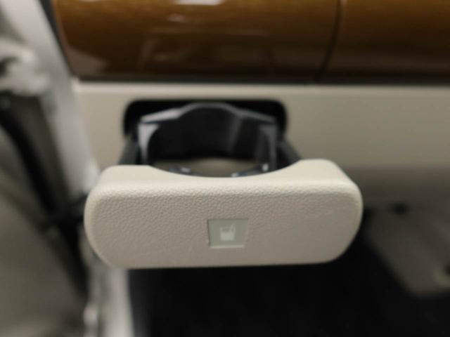 キャストスタイルG SAIIバックカメラ LEDヘッドライト(愛知県)の中古車