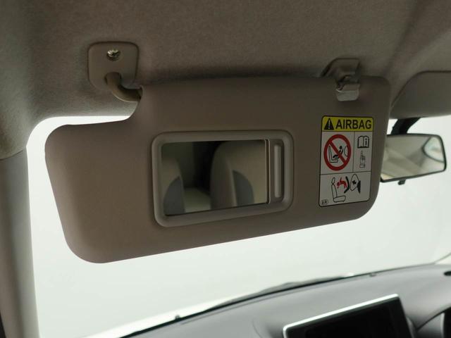 キャストスタイルG SAIIバックカメラ LEDヘッドライト(愛知県)の中古車