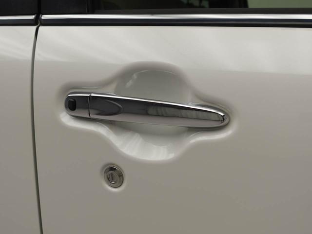 キャストスタイルG SAIIバックカメラ LEDヘッドライト(愛知県)の中古車