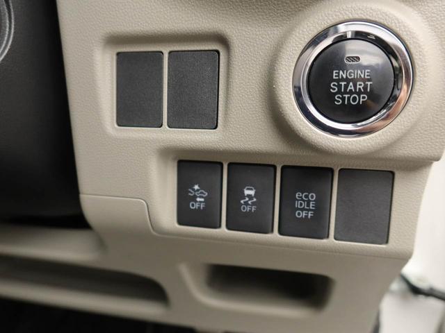キャストスタイルG SAIIバックカメラ LEDヘッドライト(愛知県)の中古車