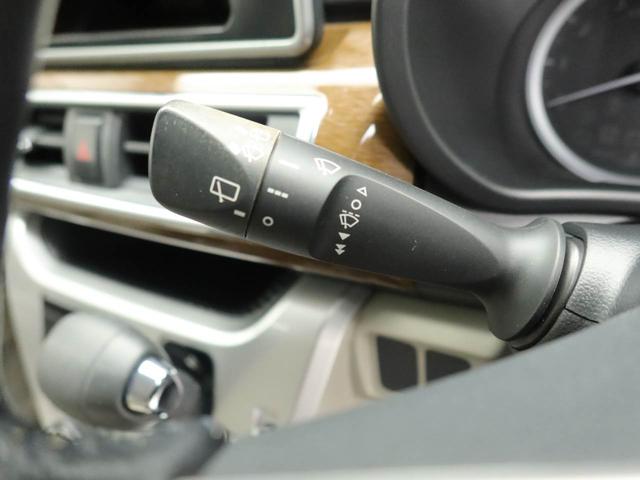 キャストスタイルG SAIIバックカメラ LEDヘッドライト(愛知県)の中古車