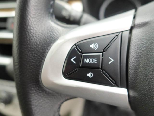 キャストスタイルG SAIIバックカメラ LEDヘッドライト(愛知県)の中古車