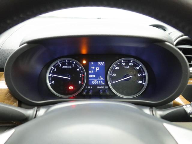 キャストスタイルG SAIIバックカメラ LEDヘッドライト(愛知県)の中古車