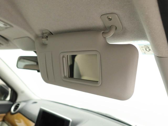 キャストスタイルG SAIIバックカメラ LEDヘッドライト(愛知県)の中古車