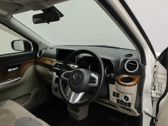 キャストスタイルG SAIIバックカメラ LEDヘッドライト(愛知県)の中古車