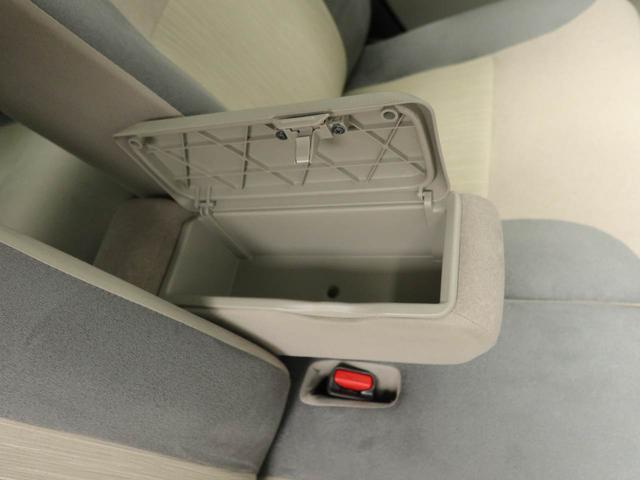 キャストスタイルG SAIIバックカメラ LEDヘッドライト(愛知県)の中古車