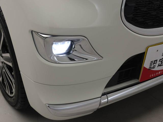 キャストスタイルG SAIIバックカメラ LEDヘッドライト(愛知県)の中古車